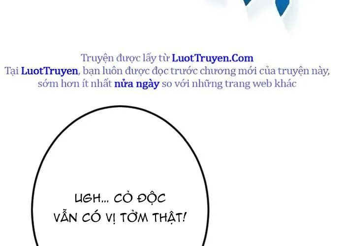 Tổ Sư Hồi Quy: Tái Sinh Thành Hậu Duệ Sau Nghìn Năm Chapter 2 - Trang 2