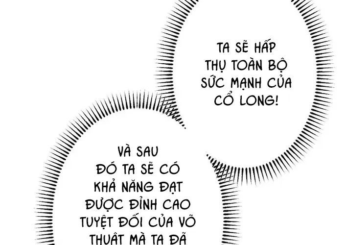 Tổ Sư Hồi Quy: Tái Sinh Thành Hậu Duệ Sau Nghìn Năm Chapter 2 - Trang 2