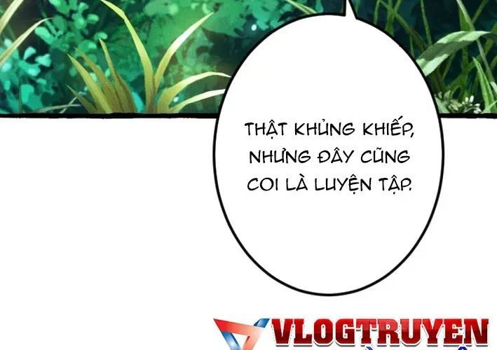 Tổ Sư Hồi Quy: Tái Sinh Thành Hậu Duệ Sau Nghìn Năm Chapter 2 - Trang 2