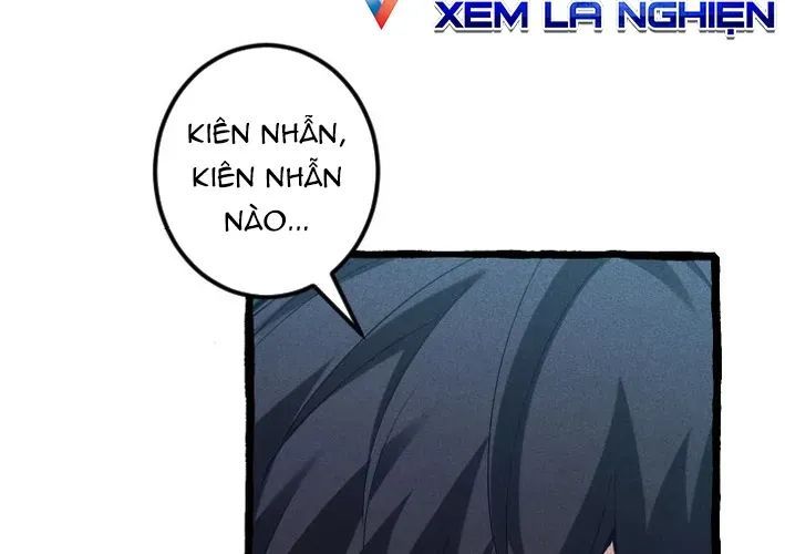 Tổ Sư Hồi Quy: Tái Sinh Thành Hậu Duệ Sau Nghìn Năm Chapter 2 - Trang 2