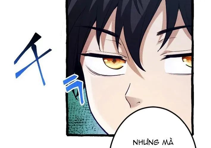 Tổ Sư Hồi Quy: Tái Sinh Thành Hậu Duệ Sau Nghìn Năm Chapter 2 - Trang 2