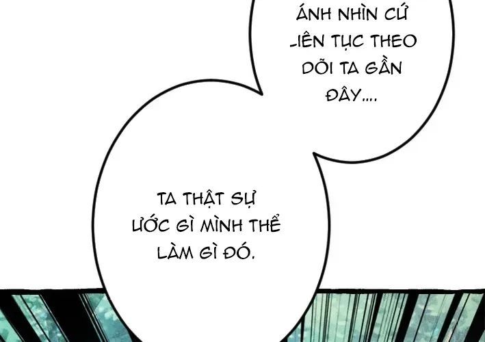 Tổ Sư Hồi Quy: Tái Sinh Thành Hậu Duệ Sau Nghìn Năm Chapter 2 - Trang 2