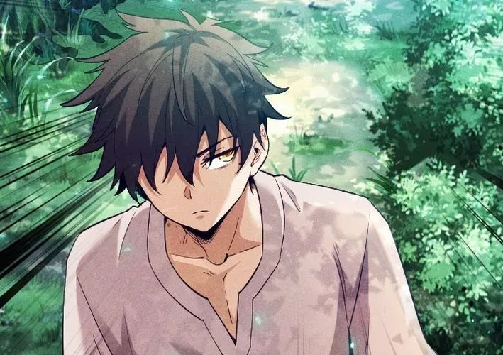 Tổ Sư Hồi Quy: Tái Sinh Thành Hậu Duệ Sau Nghìn Năm Chapter 2 - Trang 2