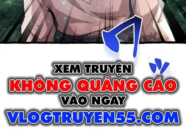Tổ Sư Hồi Quy: Tái Sinh Thành Hậu Duệ Sau Nghìn Năm Chapter 2 - Trang 2