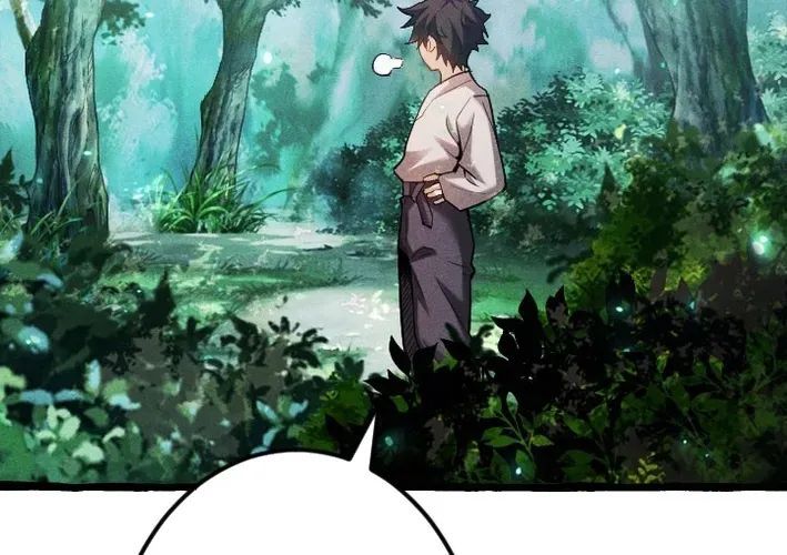 Tổ Sư Hồi Quy: Tái Sinh Thành Hậu Duệ Sau Nghìn Năm Chapter 2 - Trang 2