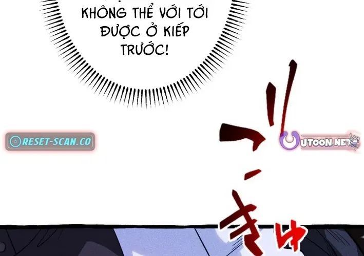 Tổ Sư Hồi Quy: Tái Sinh Thành Hậu Duệ Sau Nghìn Năm Chapter 2 - Trang 2