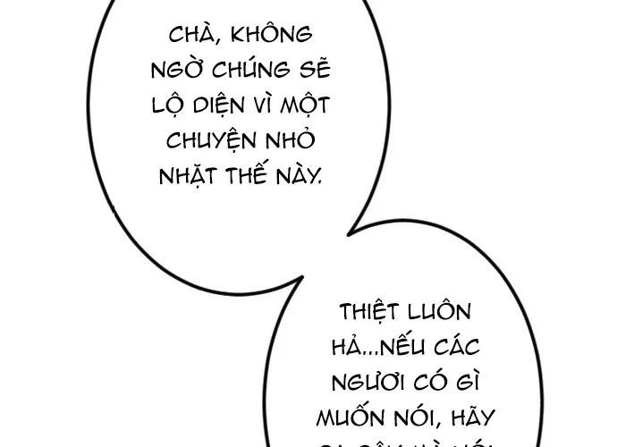 Tổ Sư Hồi Quy: Tái Sinh Thành Hậu Duệ Sau Nghìn Năm Chapter 2 - Trang 2