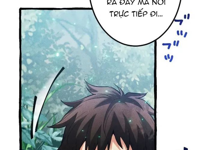 Tổ Sư Hồi Quy: Tái Sinh Thành Hậu Duệ Sau Nghìn Năm Chapter 2 - Trang 2