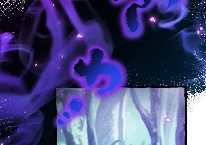 Tổ Sư Hồi Quy: Tái Sinh Thành Hậu Duệ Sau Nghìn Năm Chapter 2 - Trang 2