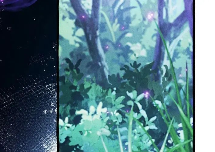 Tổ Sư Hồi Quy: Tái Sinh Thành Hậu Duệ Sau Nghìn Năm Chapter 2 - Trang 2