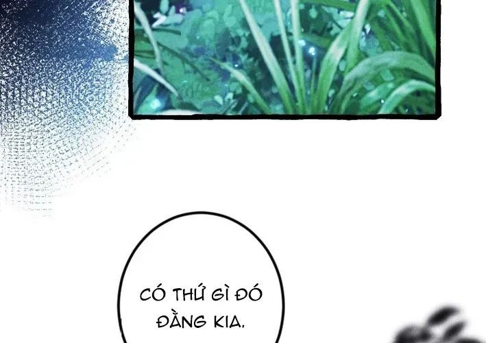 Tổ Sư Hồi Quy: Tái Sinh Thành Hậu Duệ Sau Nghìn Năm Chapter 2 - Trang 2