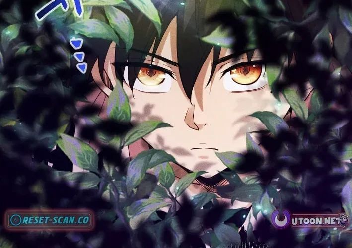 Tổ Sư Hồi Quy: Tái Sinh Thành Hậu Duệ Sau Nghìn Năm Chapter 2 - Trang 2