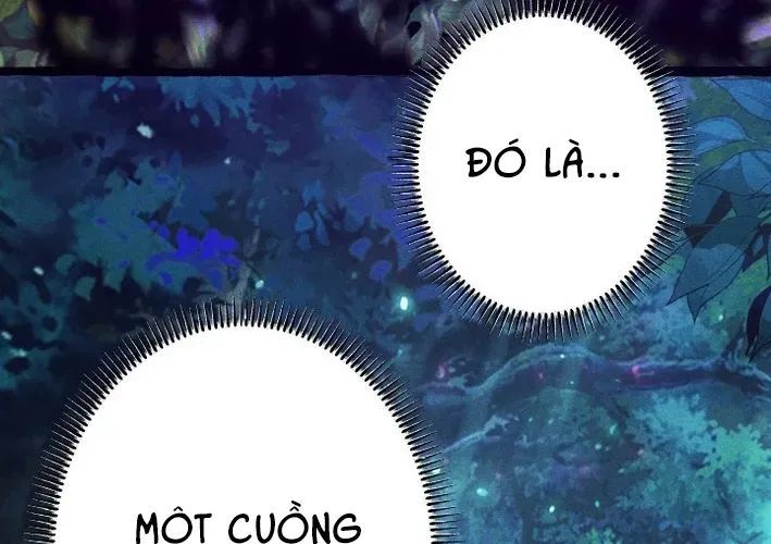 Tổ Sư Hồi Quy: Tái Sinh Thành Hậu Duệ Sau Nghìn Năm Chapter 2 - Trang 2