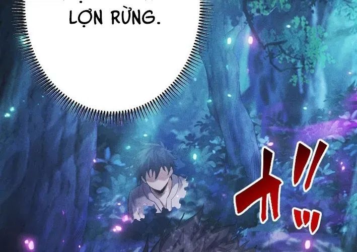 Tổ Sư Hồi Quy: Tái Sinh Thành Hậu Duệ Sau Nghìn Năm Chapter 2 - Trang 2