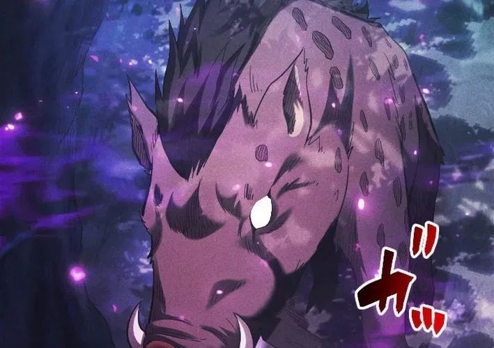 Tổ Sư Hồi Quy: Tái Sinh Thành Hậu Duệ Sau Nghìn Năm Chapter 2 - Trang 2