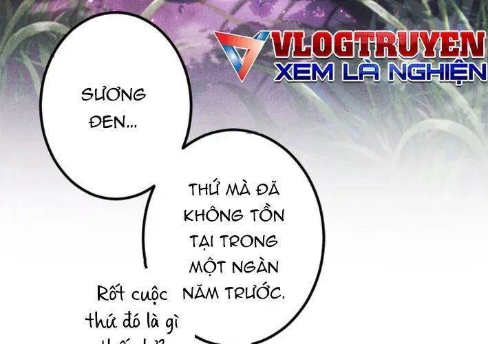 Tổ Sư Hồi Quy: Tái Sinh Thành Hậu Duệ Sau Nghìn Năm Chapter 2 - Trang 2