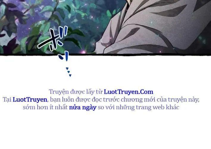 Tổ Sư Hồi Quy: Tái Sinh Thành Hậu Duệ Sau Nghìn Năm Chapter 2 - Trang 2