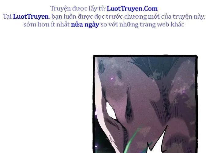 Tổ Sư Hồi Quy: Tái Sinh Thành Hậu Duệ Sau Nghìn Năm Chapter 2 - Trang 2