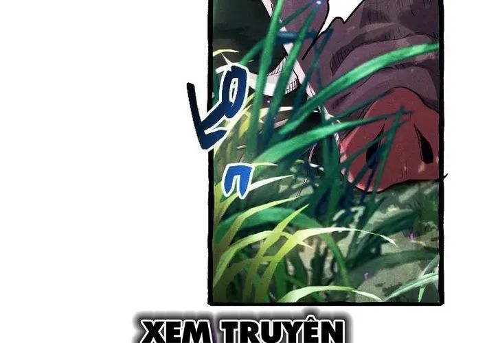 Tổ Sư Hồi Quy: Tái Sinh Thành Hậu Duệ Sau Nghìn Năm Chapter 2 - Trang 2