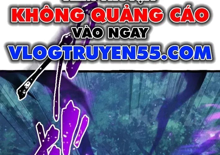 Tổ Sư Hồi Quy: Tái Sinh Thành Hậu Duệ Sau Nghìn Năm Chapter 2 - Trang 2