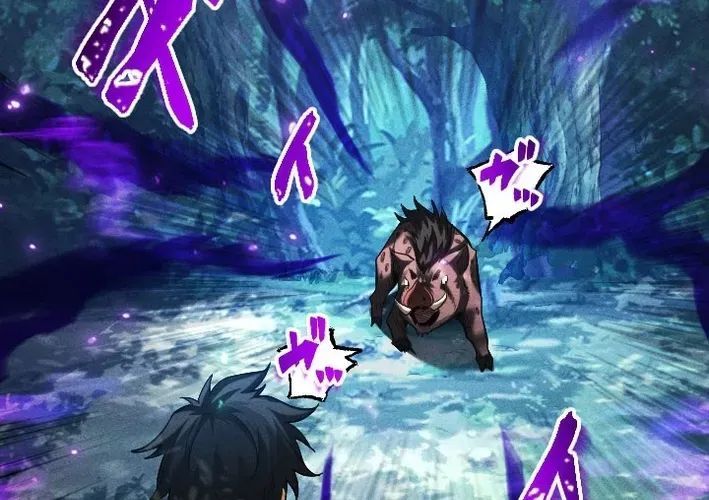 Tổ Sư Hồi Quy: Tái Sinh Thành Hậu Duệ Sau Nghìn Năm Chapter 2 - Trang 2