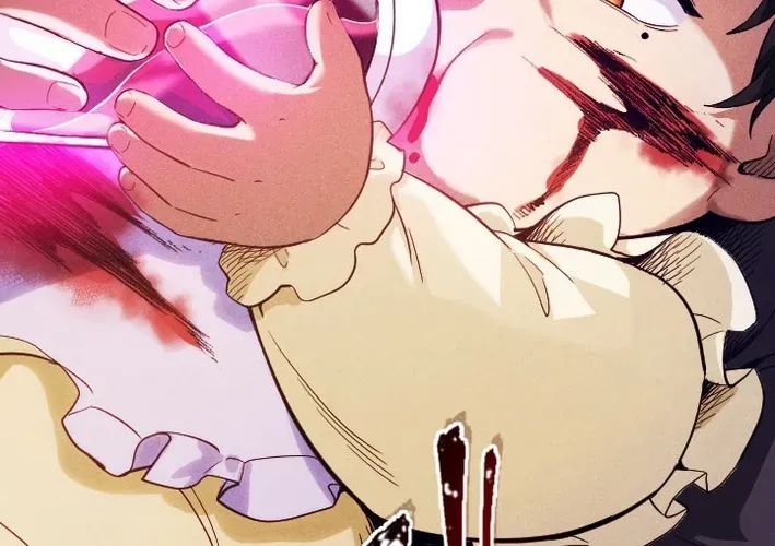 Tổ Sư Hồi Quy: Tái Sinh Thành Hậu Duệ Sau Nghìn Năm Chapter 2 - Trang 2