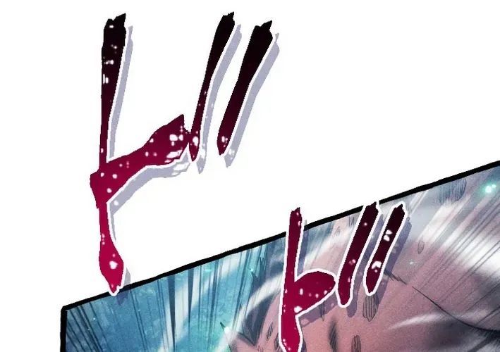 Tổ Sư Hồi Quy: Tái Sinh Thành Hậu Duệ Sau Nghìn Năm Chapter 2 - Trang 2