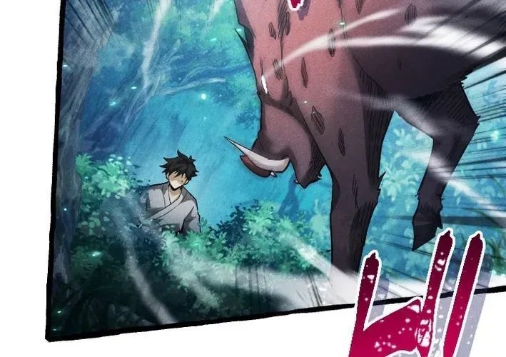 Tổ Sư Hồi Quy: Tái Sinh Thành Hậu Duệ Sau Nghìn Năm Chapter 2 - Trang 2