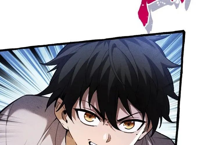 Tổ Sư Hồi Quy: Tái Sinh Thành Hậu Duệ Sau Nghìn Năm Chapter 2 - Trang 2