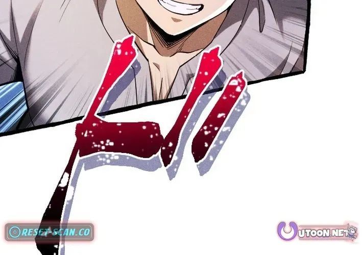 Tổ Sư Hồi Quy: Tái Sinh Thành Hậu Duệ Sau Nghìn Năm Chapter 2 - Trang 2