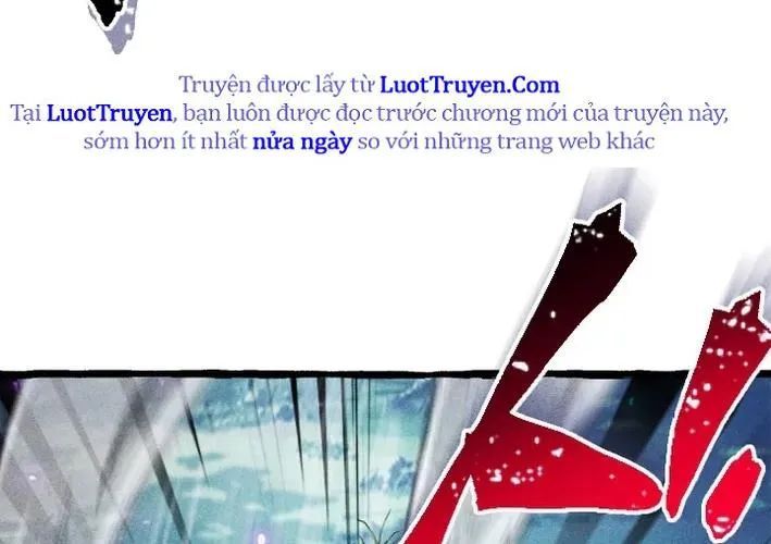 Tổ Sư Hồi Quy: Tái Sinh Thành Hậu Duệ Sau Nghìn Năm Chapter 2 - Trang 2