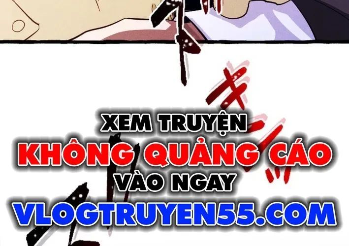 Tổ Sư Hồi Quy: Tái Sinh Thành Hậu Duệ Sau Nghìn Năm Chapter 2 - Trang 2