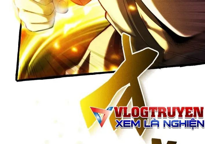 Tổ Sư Hồi Quy: Tái Sinh Thành Hậu Duệ Sau Nghìn Năm Chapter 2 - Trang 2