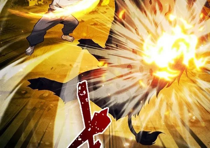 Tổ Sư Hồi Quy: Tái Sinh Thành Hậu Duệ Sau Nghìn Năm Chapter 2 - Trang 2