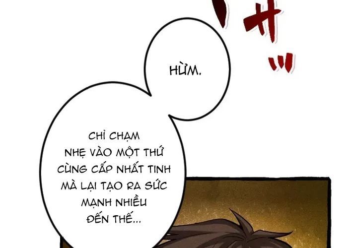 Tổ Sư Hồi Quy: Tái Sinh Thành Hậu Duệ Sau Nghìn Năm Chapter 2 - Trang 2