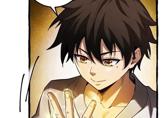 Tổ Sư Hồi Quy: Tái Sinh Thành Hậu Duệ Sau Nghìn Năm Chapter 2 - Trang 2