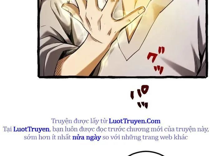 Tổ Sư Hồi Quy: Tái Sinh Thành Hậu Duệ Sau Nghìn Năm Chapter 2 - Trang 2