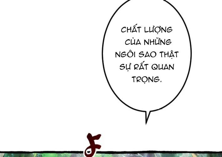 Tổ Sư Hồi Quy: Tái Sinh Thành Hậu Duệ Sau Nghìn Năm Chapter 2 - Trang 2