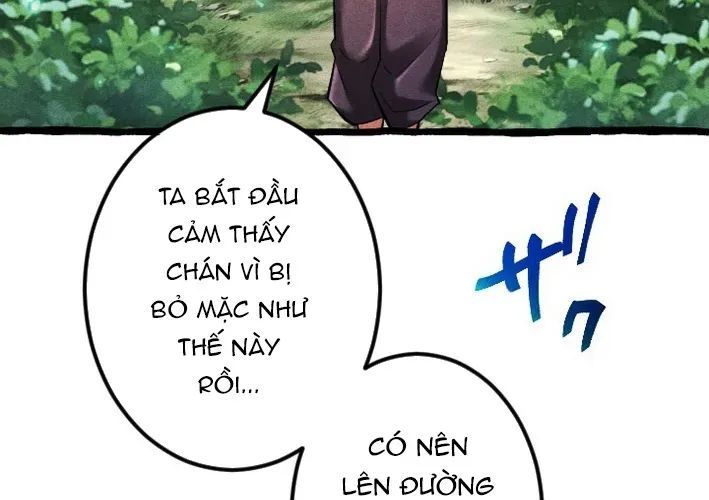 Tổ Sư Hồi Quy: Tái Sinh Thành Hậu Duệ Sau Nghìn Năm Chapter 2 - Trang 2