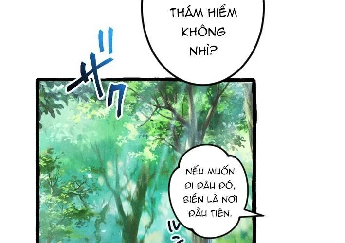 Tổ Sư Hồi Quy: Tái Sinh Thành Hậu Duệ Sau Nghìn Năm Chapter 2 - Trang 2
