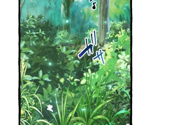 Tổ Sư Hồi Quy: Tái Sinh Thành Hậu Duệ Sau Nghìn Năm Chapter 2 - Trang 2