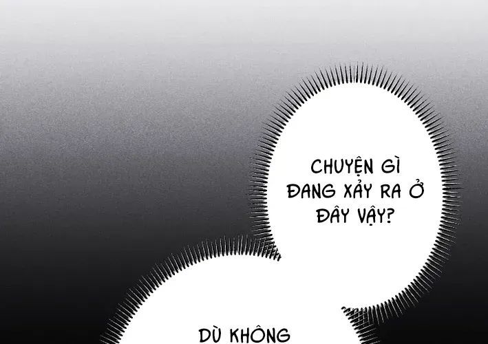 Tổ Sư Hồi Quy: Tái Sinh Thành Hậu Duệ Sau Nghìn Năm Chapter 2 - Trang 2