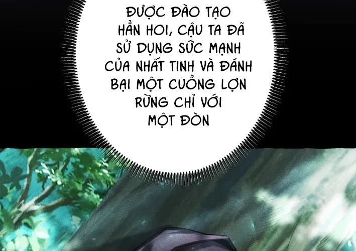 Tổ Sư Hồi Quy: Tái Sinh Thành Hậu Duệ Sau Nghìn Năm Chapter 2 - Trang 2