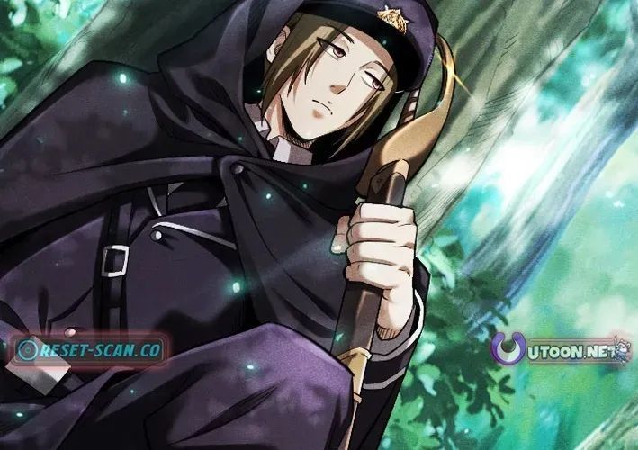 Tổ Sư Hồi Quy: Tái Sinh Thành Hậu Duệ Sau Nghìn Năm Chapter 2 - Trang 2