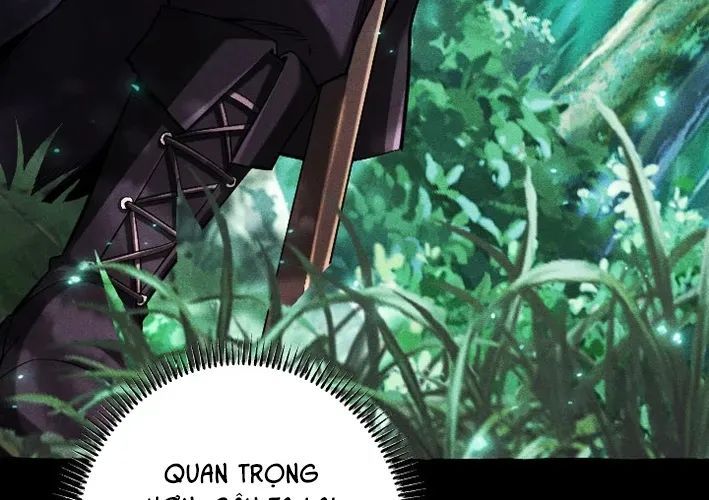 Tổ Sư Hồi Quy: Tái Sinh Thành Hậu Duệ Sau Nghìn Năm Chapter 2 - Trang 2