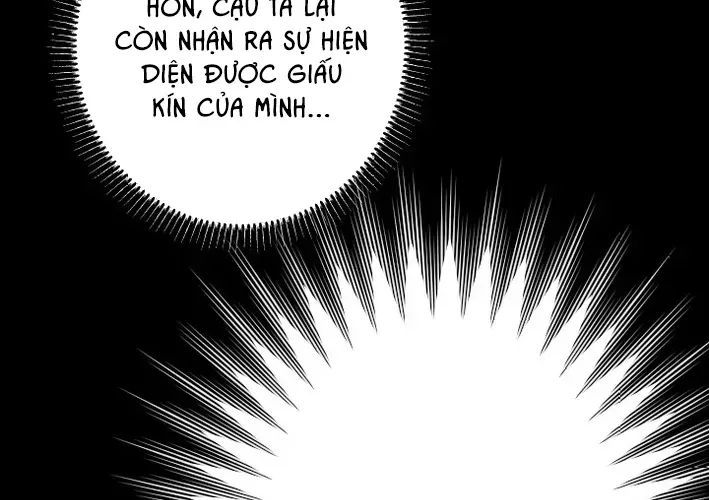 Tổ Sư Hồi Quy: Tái Sinh Thành Hậu Duệ Sau Nghìn Năm Chapter 2 - Trang 2