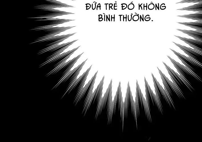 Tổ Sư Hồi Quy: Tái Sinh Thành Hậu Duệ Sau Nghìn Năm Chapter 2 - Trang 2