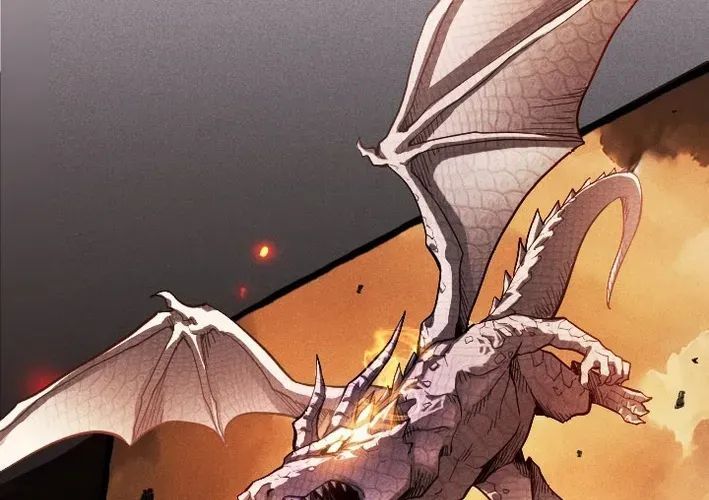 Tổ Sư Hồi Quy: Tái Sinh Thành Hậu Duệ Sau Nghìn Năm Chapter 2 - Trang 2