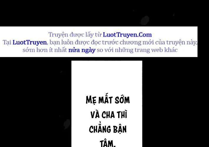 Tổ Sư Hồi Quy: Tái Sinh Thành Hậu Duệ Sau Nghìn Năm Chapter 2 - Trang 2