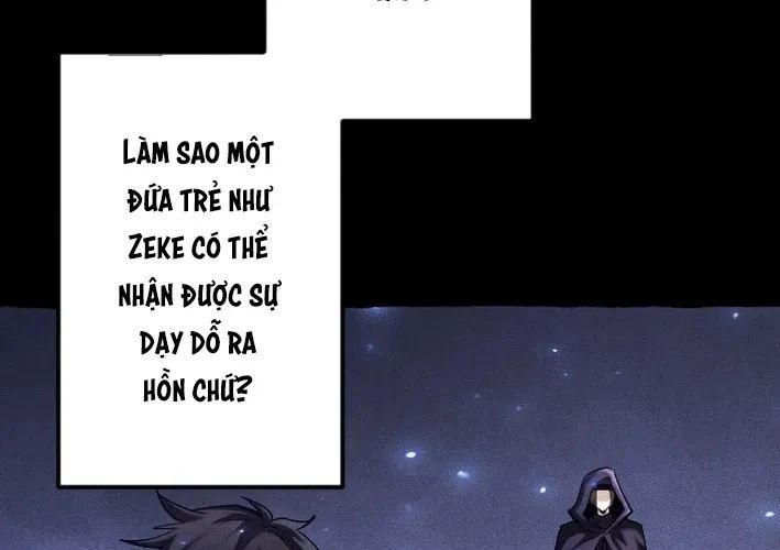 Tổ Sư Hồi Quy: Tái Sinh Thành Hậu Duệ Sau Nghìn Năm Chapter 2 - Trang 2